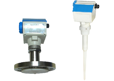 雷達(dá)液位計(jì)的種類(lèi)、特點(diǎn)和用途